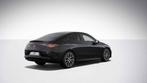 Mercedes-Benz CLA-klasse 250+ Launch Edition 85 kWh | Panora, Auto's, Mercedes-Benz, Automaat, CLA, Achterwielaandrijving, 743 km