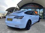 Tesla Model 3 Performance AWD 75 kWh 88% SOH 1e € 24.880,0, Auto's, Tesla, Automaat, 27 €/maand, 1831 kg, 462 pk