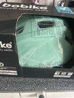 Fietshelm, Fietsen en Brommers, S, Nieuw, Ophalen of Verzenden, Bobike
