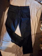 Dockers herenjeans, Kleding | Heren, Ophalen of Verzenden, Nieuw, Blauw, W33 - W34 (confectie 48/50)