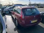 Renault Mégane Grand Tour 2.0-16V Tech Line EXPORT ONLY!, Auto's, Renault, Gebruikt, 4 cilinders, Origineel Nederlands, 1265 kg