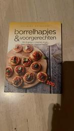 Carla Bardi - Borrelhapjes & voorgerechten, Ophalen of Verzenden, Zo goed als nieuw, Carla Bardi