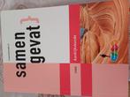 VWO Samengevat Aardrijkskunde, Boeken, Schoolboeken, Ophalen of Verzenden, Zo goed als nieuw, VWO, Aardrijkskunde