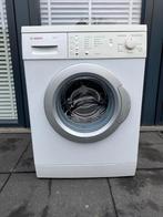 Bosch Maxx 7 wasmachine A+, Witgoed en Apparatuur, Wasmachines, 85 tot 90 cm, Gebruikt, 1200 tot 1600 toeren, 6 tot 8 kg