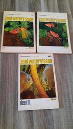 Rizla plaatjes boeken, Boeken, Ophalen of Verzenden, Zo goed als nieuw