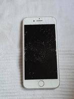 Apple iphone 8 onderdelen, Telecommunicatie, Mobiele telefoons | Apple iPhone, Gebruikt, Ophalen of Verzenden, Zonder abonnement