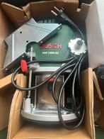 Bosch POF 1200 AE Freesmachine - Nieuw in doos!, Doe-het-zelf en Verbouw, Gereedschap | Overige machines, Ophalen, Nieuw