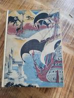 De Windroos 1940, Ophalen of Verzenden