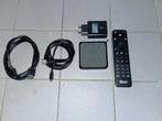 Ziggo next mini Mediabox, Ophalen, Nieuw, HDMI