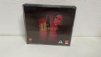 The 11th hour pc game, 1 speler, Ophalen of Verzenden, Gebruikt