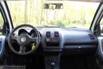 Volkswagen Lupo 1.4 Comfortline | 2003 | Leuke auto | Nwe AP, Auto's, Voorwielaandrijving, Gebruikt, 4 cilinders, Origineel Nederlands