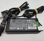 Te koop: 33 stuks opladers en voedingen. Prijs: bieden!, Ophalen of Verzenden, Zo goed als nieuw