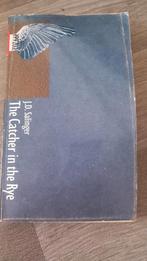 Engelstalige Boeken Collectie, Ophalen of Verzenden