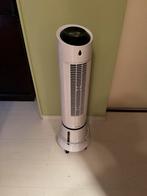 Staande Ventilator, Ophalen, Gebruikt, Statiefventilator