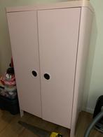 Ikea kasten, Ophalen, Gebruikt, Minder dan 75 cm, 50 tot 70 cm