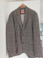 Hugo Boss casual jasje / colbert maat 52 nieuwstaat, Kleding | Heren, Kostuums en Colberts, Maat 52/54 (L), Overige kleuren, Ophalen of Verzenden