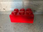 LEGO Spaarpot, Ophalen of Verzenden, Zo goed als nieuw, Overige merken