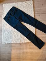 G-Star Broek W31 L34, Blauw, Ophalen of Verzenden, Zo goed als nieuw, W30 - W32 (confectie 38/40)