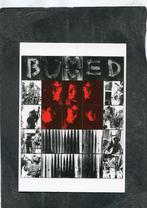Ansicht Gilbert & George - Bummed, Verzenden, 1960 tot 1980, Ongelopen, Overige thema's
