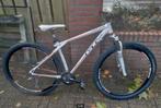 GT Karakoram 29" Elite - Zeer Goede Staat!, Hardtail, 45 tot 49 cm, Zo goed als nieuw, Ophalen