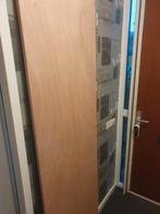 okume multiplex, Doe-het-zelf en Verbouw, Ophalen, Nieuw, Multiplex