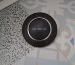 Claxondop toeterknop M.A.N vrachtwagen Petri 3 spaak Scania, Auto-onderdelen, Ophalen, Gebruikt, MAN, Besturing