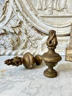 Per Sempre ,SALE !, Ophalen of Verzenden