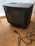 SONY Trinitron KV-M1420D, Ophalen of Verzenden, Gebruikt, Minder dan 40 cm, Sony