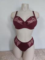 Nieuw prima donna orlando bh 95b 105c 70d 70e 75e, Kleding | Dames, Ondergoed en Lingerie, Ophalen of Verzenden, Overige kleuren