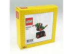 Lego 6432433 - Dragon adventure ride - NIEUW in doos, Ophalen of Verzenden, Nieuw, Complete set, Lego