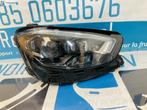 Koplamp Mercedes E Klasse W213 Facelift 2022-2023 Full Led M, Auto-onderdelen, Verlichting, Gebruikt, Ophalen of Verzenden