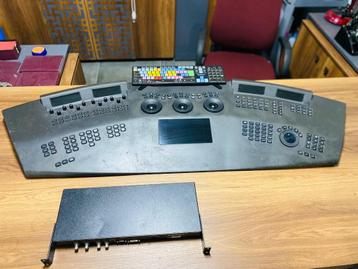 Baselight blackboard filmlight beschikbaar voor biedingen