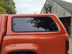 Nette Hardtop / Huif VW Amarok, Ophalen of Verzenden, Voor, Achterklep