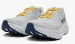 Hoka Arahi 8 EU 50 2/3, US 15, UK 14.5, Sport en Fitness, Loopsport en Atletiek, Overige merken, Hardloopschoenen, Nieuw, Ophalen of Verzenden