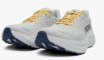 Hoka Arahi 8 EU 50 2/3, US 15, UK 14.5 beschikbaar voor biedingen
