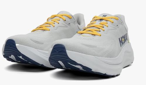 Hoka Arahi 8 EU 50 2/3, US 15, UK 14.5, Sport en Fitness, Loopsport en Atletiek, Nieuw, Hardloopschoenen, Hardlopen, Overige merken
