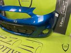 nissan micra k13 voorbumper bumper, Auto-onderdelen, Info@fabrikant.eu, Ophalen of Verzenden, Bumper, Fabrikant BV