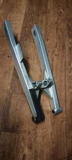 Derbi senda drd achterbrug, Ophalen of Verzenden, Zo goed als nieuw, Frame