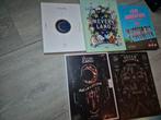 Kpop / WJSN oa Dream Catcher + Neverland, Cd's en Dvd's, Ophalen of Verzenden, Zo goed als nieuw, Aziatisch