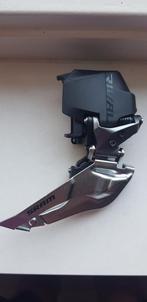Sram Rival Etap AXS, Fietsen en Brommers, Fietsonderdelen, Racefiets, Nieuw, Ophalen of Verzenden, Sram Rival