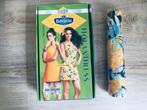 BAVARIA  HOLLAND kort jurk zomer nieuw hip, Verzenden, Nieuw, Kleding, Bavaria