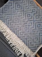 nieuw LOODS 5 kleed 140x200 cm., 100 tot 150 cm, Ophalen of Verzenden, Rechthoekig, Crème