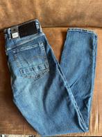 Nieuwe G-star Kafey w30 l32, Blauw, Nieuw, Ophalen of Verzenden, G-STAR RAW