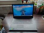 Lenovo msi i7 laptops 8e generatie, Computers en Software, Windows Laptops, Ophalen, Gebruikt, Met videokaart, 2 tot 3 Ghz
