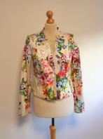 jasje Expresso, Kleding | Dames, Maat 38/40 (M), Overige kleuren, Expresso, Ophalen of Verzenden