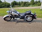Suzuki intruder 1500, Motoren, Particulier, Chopper