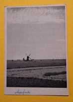 Martien Coppens. Provinciaal anjerfonds., Verzamelen, Ophalen of Verzenden, Noord-Brabant