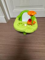 Badzitje, Ophalen of Verzenden, Zo goed als nieuw, Badzitje of Badring, Standaard