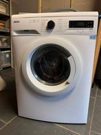 Zanussi wasmachine, Witgoed en Apparatuur, Wasmachines, Ophalen, Zo goed als nieuw, 85 tot 90 cm, 1200 tot 1600 toeren