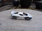 Rimac Nevera Hotwheels, Ophalen, Nieuw, Auto